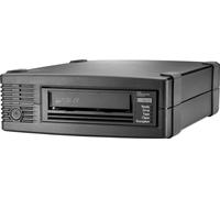 Hewlett Packard Enterprise StoreEver LTO-8 Ultrium 30750 Lecteur de bande Tape drive 12000 GB