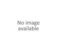 Hewlett Packard Enterprise StoreFabric sn6010 C 12-Port 16 GB Fibre Channel Switch - Commutateur réseau