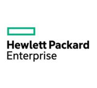 HEWLETT PACKARD ENTERPRISE SuSE Linux Enterprise Server with SUSE Manager Lifecycle Management+ - Licence d'abonnement à l'utilisation (1 an) + Assistance 9x5 pendant 1 an