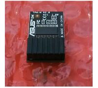 HEWLETT PACKARD ENTERPRISE TPM 2.0 Gen10 Kit