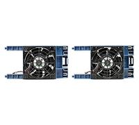 HPE Fan Standard Kit for ProLiant DL36X Gen10 Plus