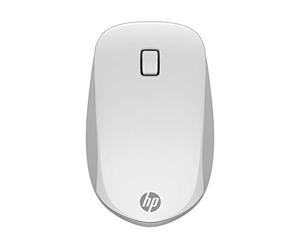 Hewlett Packard Enterprise Wireless Mouse Z5000 **New Retail**, E5C13AA#ABB (**New Retail**)
