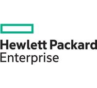 Hewlett Packard Enterprise X120 1G SFP RJ-45 T Module émetteur-récepteur réseau cuivre 1000 Mbit/s