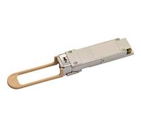 Aruba 40G QSFP+ LC Bidirectional 150m MMF 2-strand Transceiver