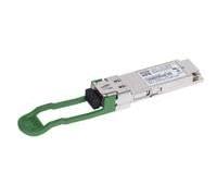 Hewlett Packard Enterprise X150 100G QSFP28 CWDM4 modulo Del ricetrasmettitore di rete Fibra ottica 100000 Mbit/s