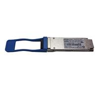 Hewlett Packard Enterprise X150 100G QSFP28 LC LR4 Module émetteur-récepteur de réseau Fibre Optique 100000 Mbit/s QSFP