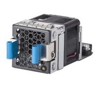 Hpe x711 front to back airflow high volume - plateau thermoventilateur