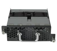 Hewlett Packard Enterprise X712 BCK(PWR)-Frt(prt) HV **HP Renew**, JG553AR (**HP Renew** Fan Tray)