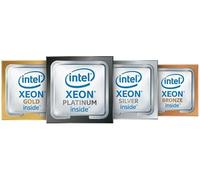 Hewlett Packard Enterprise Xeon Gold 6526Y Processor 2.8 Ghz 37.5 MB, W129021082 (Processor 2.8 Ghz 37.5 MB)
