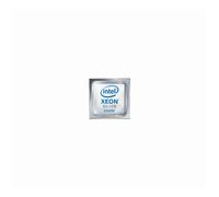 Hewlett Packard Enterprise Xeon P36920-B21 processeur 2,8 GHz