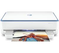 Hewlett Packard Envy 6010 Tout-en-un Multifonctions Encre