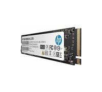 HP EX950 2 To M.2 PCI Express 3.1 NVMe