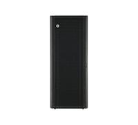 Hewlett Packard HP 11842 Pallet Rack 1200 mm