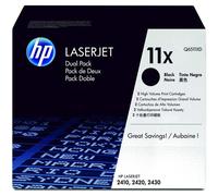 Hewlett-Packard HP 11X Dual Pack