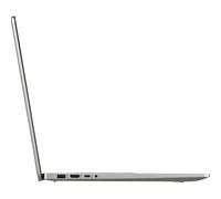 Hewlett Packard HP 17-cP0559ng 43,9 cm (17,3) Ryzen 5 16 Go 512 Go