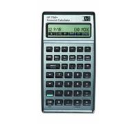 Hewlett Packard HP-17bII+ Finanzcalculatrice