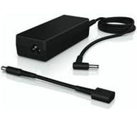 Hewlett Packard HP 90W SMART ADAPTER EURO (G6H43AA#ABB)
