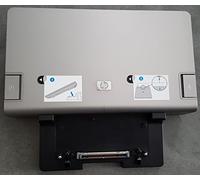 Hewlett packard hp apr 150w mrs 1.0 docking station