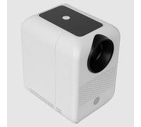 Hewlett Packard HP CC180W Kit Écran
