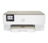 Hewlett-Packard HP ENVY Imprimante Tout-en-un HP Inspire 7220e, Couleur, Imprimante pour Domicile, Impression, copie,