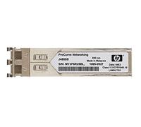 Hewlett-Packard HP J4858 C Network Media Transceiver