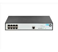 Hewlett-Packard HP JG912A#ABB