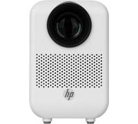 Hewlett Packard HP Kit de canvas CC180W