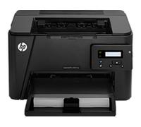 Hewlett-Packard HP LaserJet Pro M201dw Imprimante laser N/B