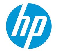 Hewlett-Packard HP-lTO ultrium 4-RFID-Cartouche de données étiquetées, nummernfolge, avec Livre Lot de 2 3 to - Bleu Clair