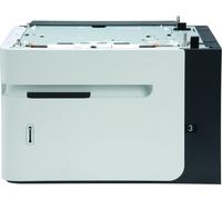 Hewlett-Packard HP plateau d'entrée
