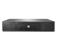 Hewlett Packard HP R/T3000 G4 ERM HP R/T3000 G4 ERM IN (J2R10A)