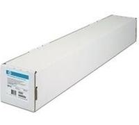 Hewlett-Packard HP Super Heavyweight Plus Papier mat
