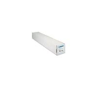 Hewlett-Packard HP Universal - Bondpapier - Rolle A1 (61,0 cm x 45,7 m) - 80 g/m2 - 1 Stck. (Q1396A)