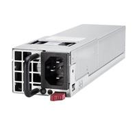 E Aruba X372 - Alimentation - branchement à chaud / redondante - CA 100-240 V - 680 Watt - pour HPE Aruba 2930M 24, 2930M 24G, 2930M 40G, 2930M 48G,