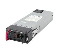 Hewlett-Packard HPE X362 1110 W AC PoE Power Supply