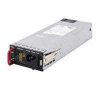 Hewlett-Packard HPE X362 720 W AC PoE Power Supply