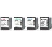 Hewlett Packard INK CARTRIDGE SPS CARRIAGE ASSEMBLY F/C6602A B R G 10FLEX (Q2299A)