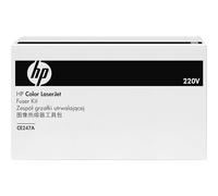 HP CE247A kit de fusion Color LaserJet 220 V