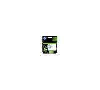 Hewlett packard no 951xl cyan ink cartridge: cn…