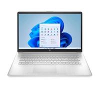 HP Ordinateur portable 17.3"" Laptop 17-cp3006nf - Ryzen 7/16 Go/ 1 To SSD