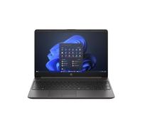 Hewlett Packard Ordinateur portable HP 250 G9 Intel Core i5 16 Go de RAM 256 Go SSD 15,6 pouces Windows 11 Pro