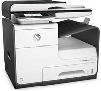 Hewlett Packard PageWide Pro 477dw