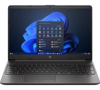 HP 250R G9 Intel® Core™ i3 i3-1315U Ordinateur portable 39,6 cm (15.6") Full HD 8 Go DDR4-SDRAM 512 Go SSD Wi-Fi 6 (802.11ax) Windows 11 Home Argent
