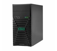 Hewlett Packard Serveur Proliant ML30 Gen11 Intel Xeon 16 Go RAM