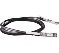 Câble En Cuivre Direct Attach De 5M HPE 25Gb SFP28 À SFP28 PN : 844480-B21