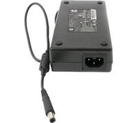 Hewlett Packard SPS-P/S 180W RPOS12 EPS 87 EFF 19.5V (702778-001)