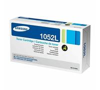 Samsung MLT-D1052L (SU758A) Cartouche de toner Noir authentique (TVA incluse)