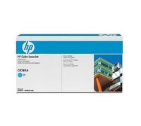 Hewlett Packard Tambour C HP Color LJ CP6015/ (CB385-67901)