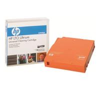 Hewlett Packard Universal Cleaning Cartridge f.LTO Laufwerke