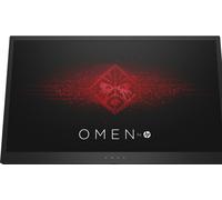 Hewlett Packard Z7Y57AA#ABB HP Omen 25